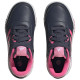 Adidas Tensaur Sport 2.0 K